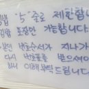 지세포커피 이미지