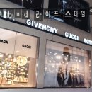 여주-0220 이미지