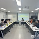 산청군 정신건강복지센터 이미지