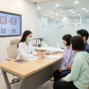 굿치과기공소 | 석촌치아교정 장치 선택 고민된다면?