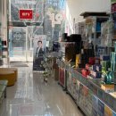 남악약국 이미지