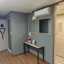 성산복싱체육관 이미지