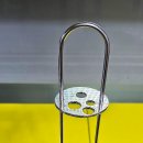 (주)제뉴원사이언스 이미지