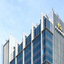 KB손해보험 앞 이미지