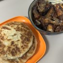 십일월의 조각