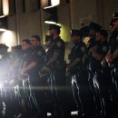 코넬메디컬 이미지