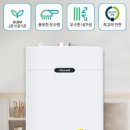 노원-현장-1501 이미지