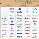 다우킴벌리 이미지