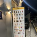 갈마네거리 이미지