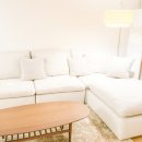 유성대로(유성-36) 이미지