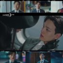 델루나 이미지