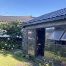 달밭코티지 이미지