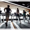 빵터짐삼산점 이미지