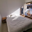 스테이 포근 이미지