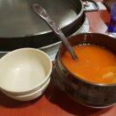 2린닭갈비 이미지