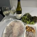 [고성 맛집] 백두산횟집 l 회 포장하기 좋은 가진항 근처 맛집(내돈내산, 메뉴, 주차장)