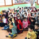 은비까비어린이집 이미지