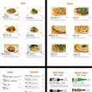 투데이레스토랑 이미지