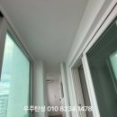 국화한신 이미지