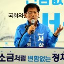 리턴의원 이미지