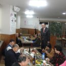 선몰 이미지