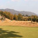 썬밸리 컨트리클럽 이미지