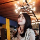 단아 이미지
