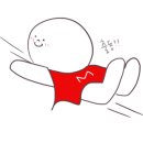 멕시카나치킨평거점