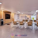 봉곡동150 이미지