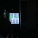 양식농장 | [해운대 양식 맛집] 스미스씨네농장에서 근사한 저녁(+주차 정보)
