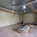 웰빙크리닝 | 건물준공청소 &amp; 빌딩입주청소 전문업체 웰빙크리닝 | 24시간 출장 가능 서비스