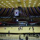 한라체육관 이미지