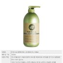 우신할인마트 이미지
