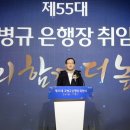명가사진인쇄 이미지