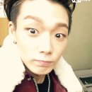 엠피디 이미지