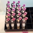 오렌즈부천점 이미지