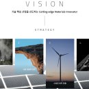 주식회사 에이앤케이 아시아 트레이딩 | 한국알콜그룹, 대규모 수시 채용정보 / 자소서 작성 정보 알려드립니다.