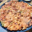 포차포차 이미지