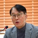 포스텍서비스 이미지