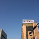 78온더라이즈 이미지