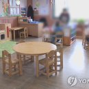 분도유치원 이미지