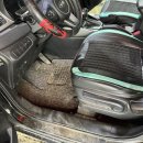 송정역세차장 이미지