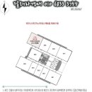 (주) 더블유에스 이미지