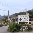 강촌 해와달 초코민트 펜션 가족/단체 펜션 추천해요.