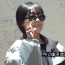 구좌리얼크니손칼국수 이미지