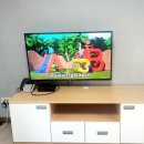 내장상동 공감플러스센터 이미지