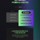 롱플레이스튜디오 이미지