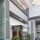 마전점기아오토큐 이미지