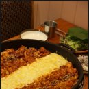 장인닭갈비 이미지