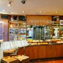 크리스탈레지던스호텔 이미지